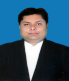 client image