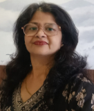 client image
