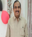 client image